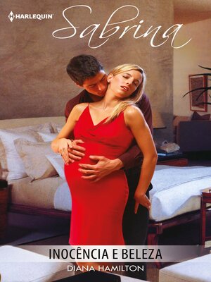 cover image of Inocência e beleza